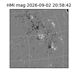 shmi - 2026-09-02T20:58:42.300000
