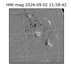 shmi - 2026-09-02T21:58:42.300000