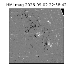 shmi - 2026-09-02T22:58:42.400000