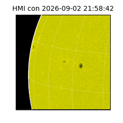shmi - 2026-09-02T21:58:42.300000