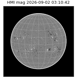 shmi - 2026-09-02T03:10:42.600000
