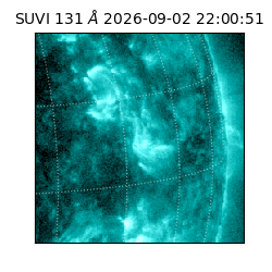 suvi - 2026-09-02T22:00:51.585000
