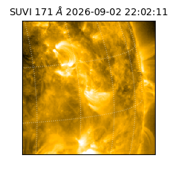 suvi - 2026-09-02T22:02:11.589000