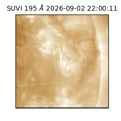 suvi - 2026-09-02T22:00:11.584000