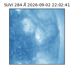 suvi - 2026-09-02T22:02:41.584000