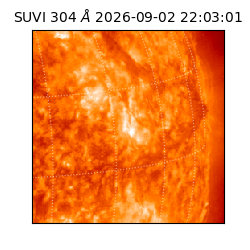 suvi - 2026-09-02T22:03:01.592000