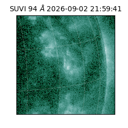suvi - 2026-09-02T21:59:41.583000