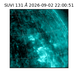suvi - 2026-09-02T22:00:51.585000