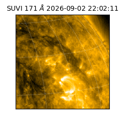 suvi - 2026-09-02T22:02:11.589000