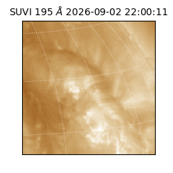 suvi - 2026-09-02T22:00:11.584000