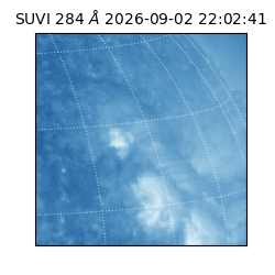 suvi - 2026-09-02T22:02:41.584000