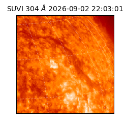 suvi - 2026-09-02T22:03:01.592000