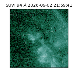 suvi - 2026-09-02T21:59:41.583000