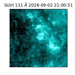 suvi - 2026-09-02T21:00:51.410000