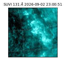 suvi - 2026-09-02T23:00:51.760000