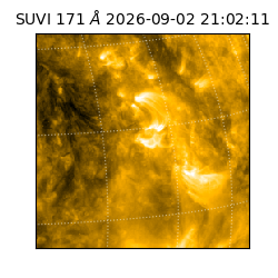 suvi - 2026-09-02T21:02:11.418000
