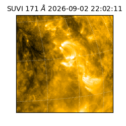 suvi - 2026-09-02T22:02:11.589000
