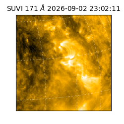 suvi - 2026-09-02T23:02:11.748000
