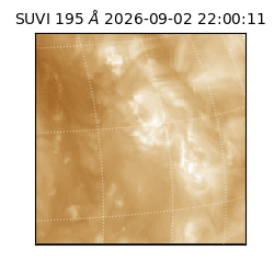 suvi - 2026-09-02T22:00:11.584000