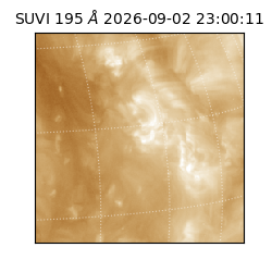suvi - 2026-09-02T23:00:11.757000