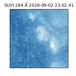 suvi - 2026-09-02T23:02:41.755000
