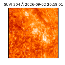 suvi - 2026-09-02T20:59:01.409000