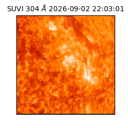 suvi - 2026-09-02T22:03:01.592000