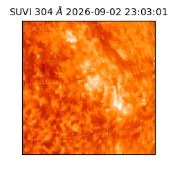 suvi - 2026-09-02T23:03:01.765000