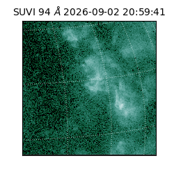 suvi - 2026-09-02T20:59:41.411000