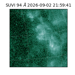 suvi - 2026-09-02T21:59:41.583000