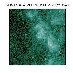 suvi - 2026-09-02T22:59:41.756000