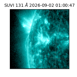 suvi - 2026-09-02T01:00:47.963000