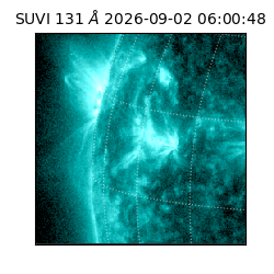 suvi - 2026-09-02T06:00:48.821000