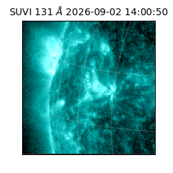 suvi - 2026-09-02T14:00:50.204000