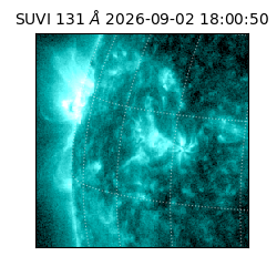 suvi - 2026-09-02T18:00:50.892000