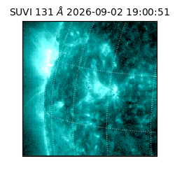 suvi - 2026-09-02T19:00:51.064000