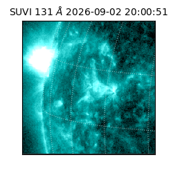 suvi - 2026-09-02T20:00:51.236000