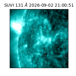 suvi - 2026-09-02T21:00:51.410000