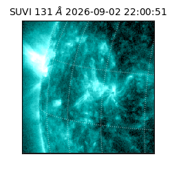 suvi - 2026-09-02T22:00:51.585000