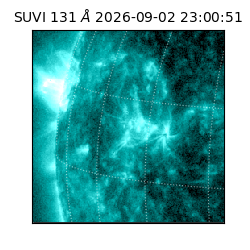 suvi - 2026-09-02T23:00:51.760000