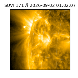 suvi - 2026-09-02T01:02:07.975000