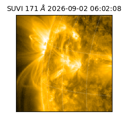suvi - 2026-09-02T06:02:08.833000