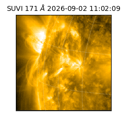 suvi - 2026-09-02T11:02:09.696000