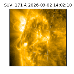 suvi - 2026-09-02T14:02:10.216000