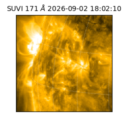 suvi - 2026-09-02T18:02:10.904000