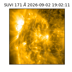 suvi - 2026-09-02T19:02:11.076000