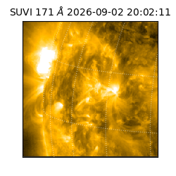suvi - 2026-09-02T20:02:11.250000