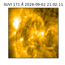 suvi - 2026-09-02T21:02:11.418000