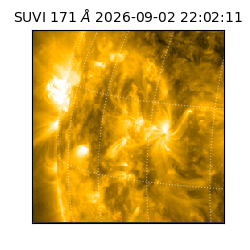suvi - 2026-09-02T22:02:11.589000