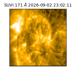 suvi - 2026-09-02T23:02:11.748000